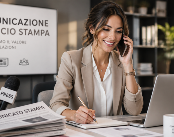 comunicazione-ufficio-stampa