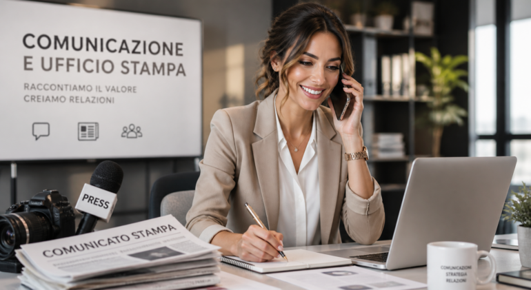 comunicazione-ufficio-stampa